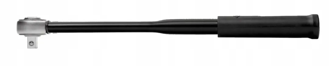 Bahco Momentsleutel 1/2" 20-100 Nm