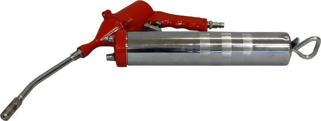 TETRA B-36 Vetspuit Pneumatisch 500cl
