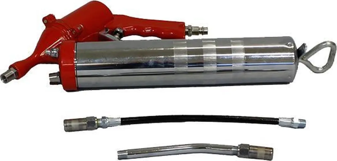 TETRA B-36 Vetspuit Pneumatisch 500cl