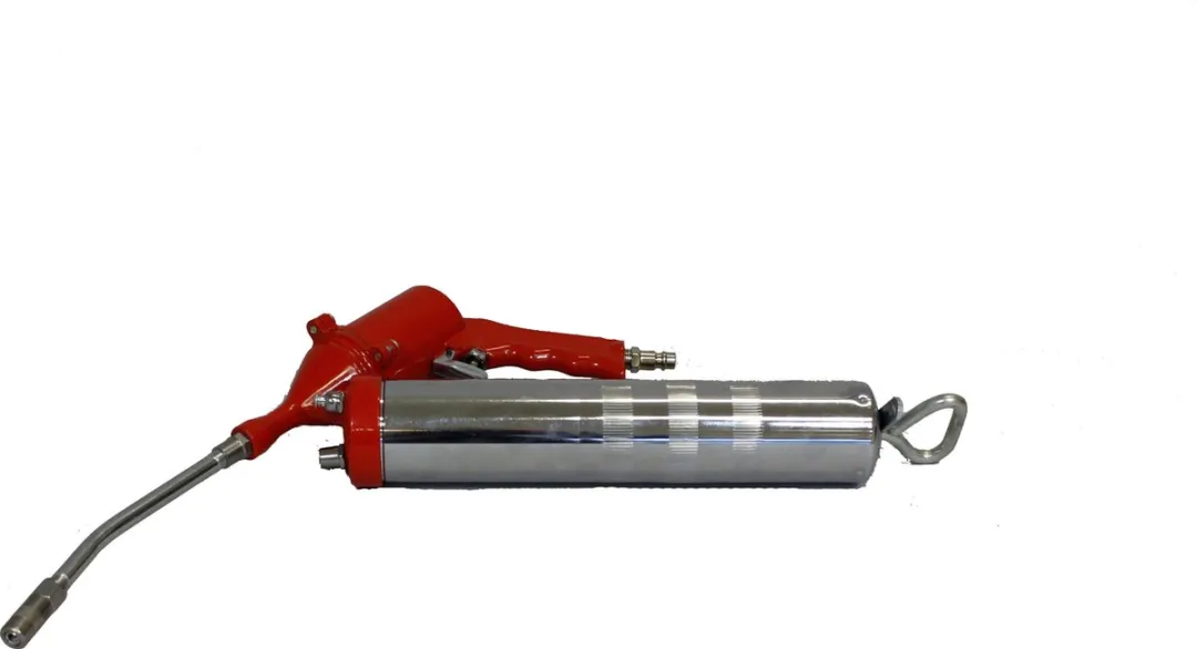 TETRA B-36 Vetspuit Pneumatisch 500cl
