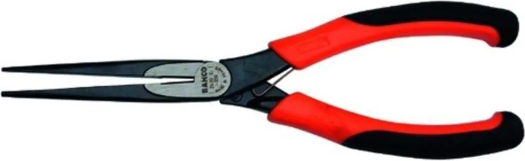 Bahco Telefoontang 2430G-200 - 200mm
