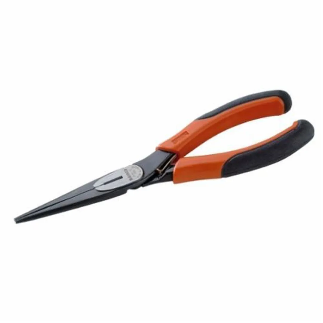 Bahco Telefoontang 2430G-200 - 200mm
