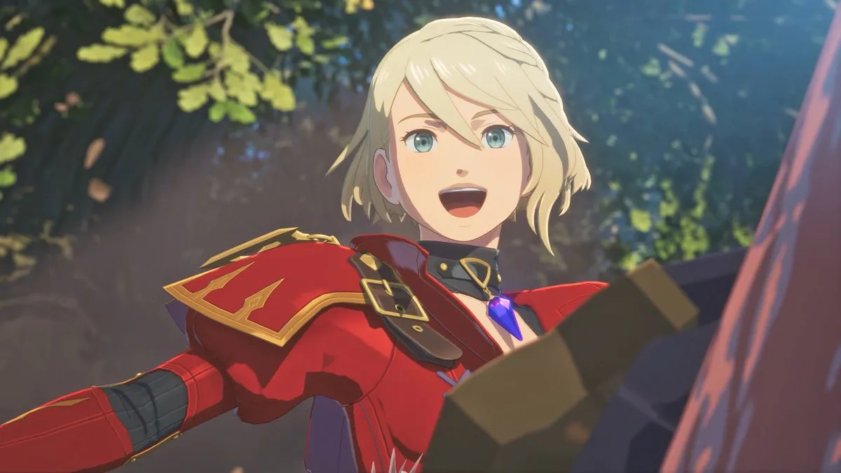 Monster Hunter Stories 3: Twisted Reflection - Premium Deluxe Edition - Windows Download