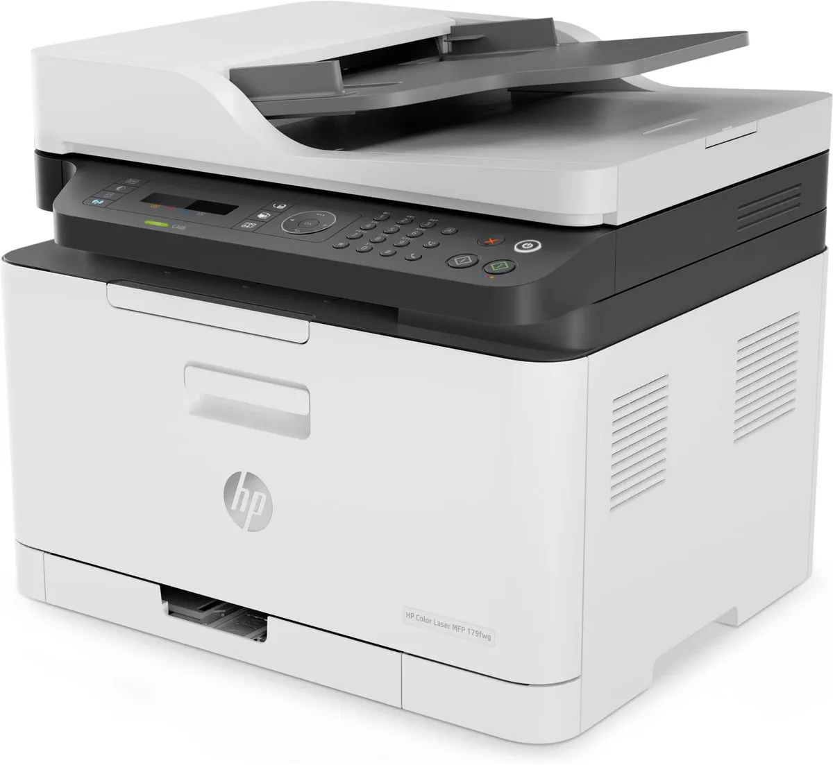 HP Color Laser MFP 179fwg - 4 Kleuren - 150 Vel