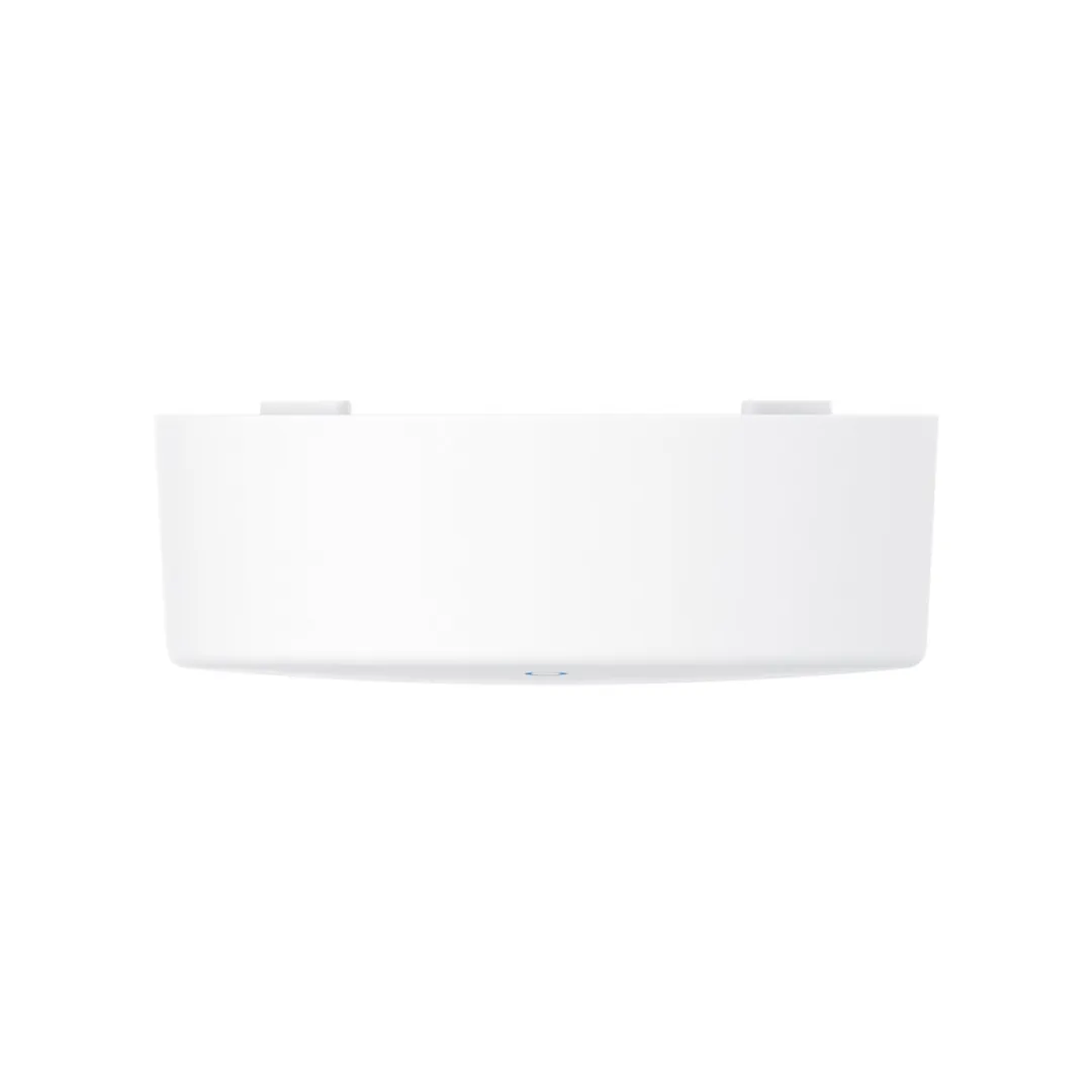 Eufy Flood&Freeze Sensor E20 - Wit