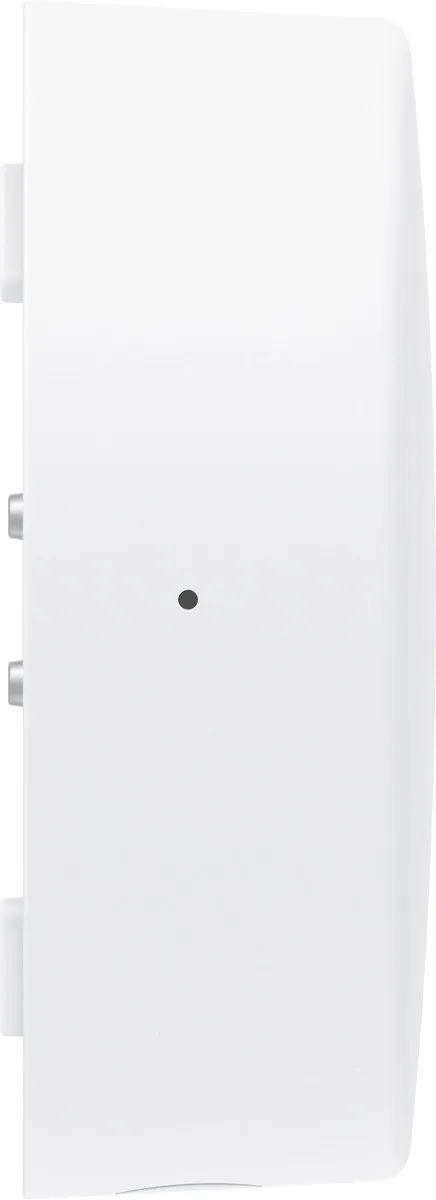 Eufy Flood&Freeze Sensor E20 - Wit