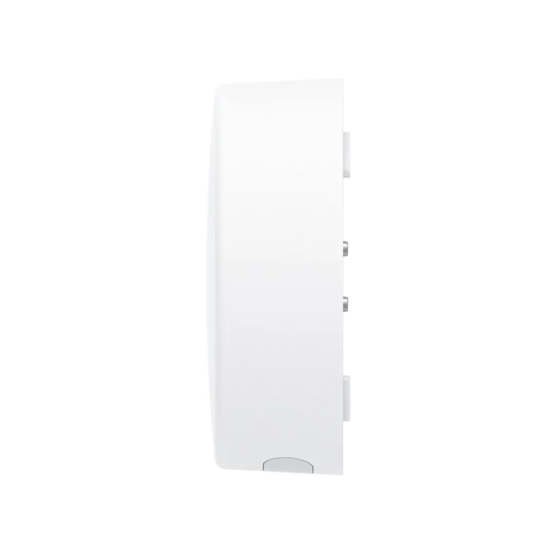 Eufy Flood&Freeze Sensor E20 - Wit