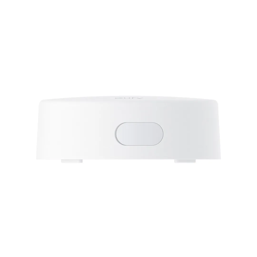 Eufy Flood&Freeze Sensor E20 - Wit