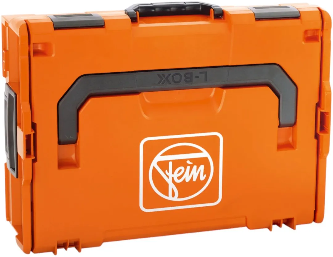 Fein Multimaster MM 500 Plus Top 72296770000 - 350W - 30 Stuks