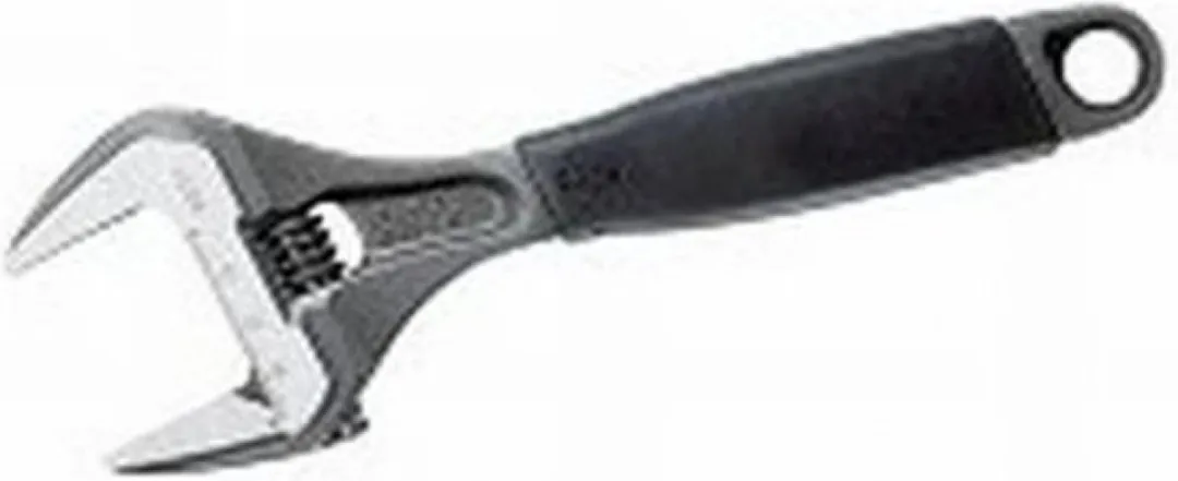 Bahco 9031 Verstelbare Moersleutel ERGO 218mm - 38x218mm