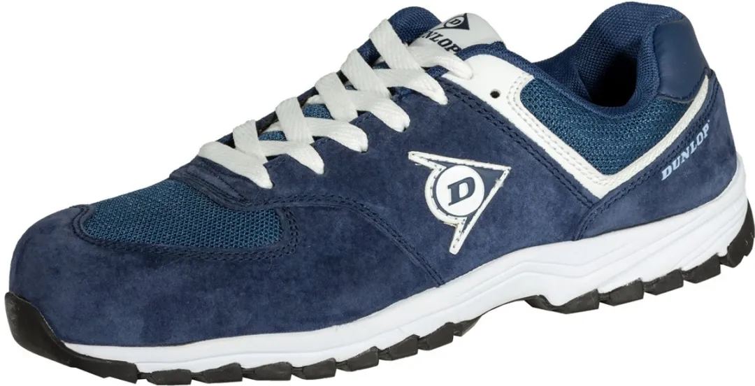 Dunlop Flying Arrow S3 Werkschoen