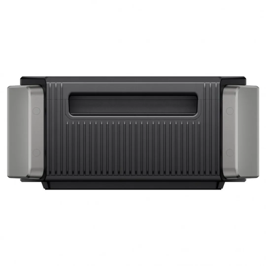 EcoFlow DELTA Pro Ultra Accu 6144Wh - afbeelding 5 van 5