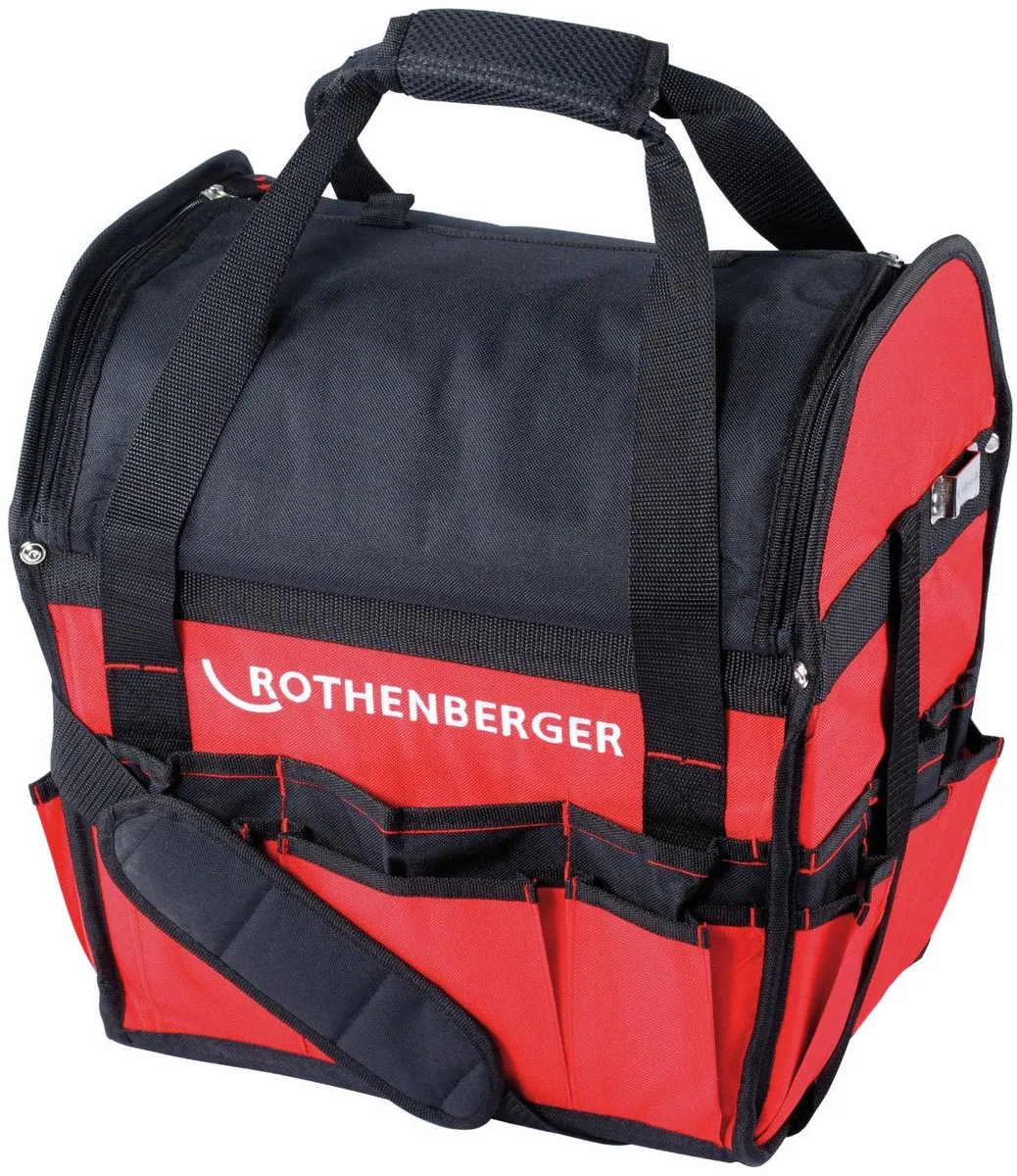 Rothenberger Trendy Gereedschapstas 402311