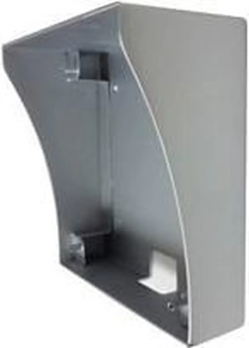 Dahua VTOB108 Opbouwbehuizing