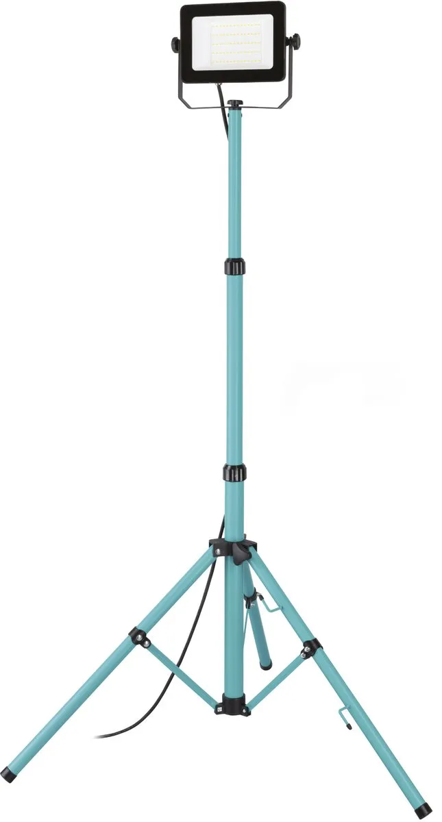 Eglo Avelar Werklamp LED 52W 5800lm