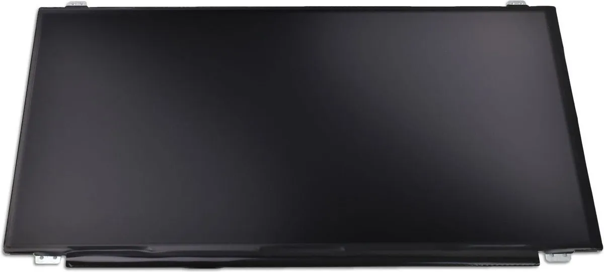 Lenovo 00UR887 Beeldscherm