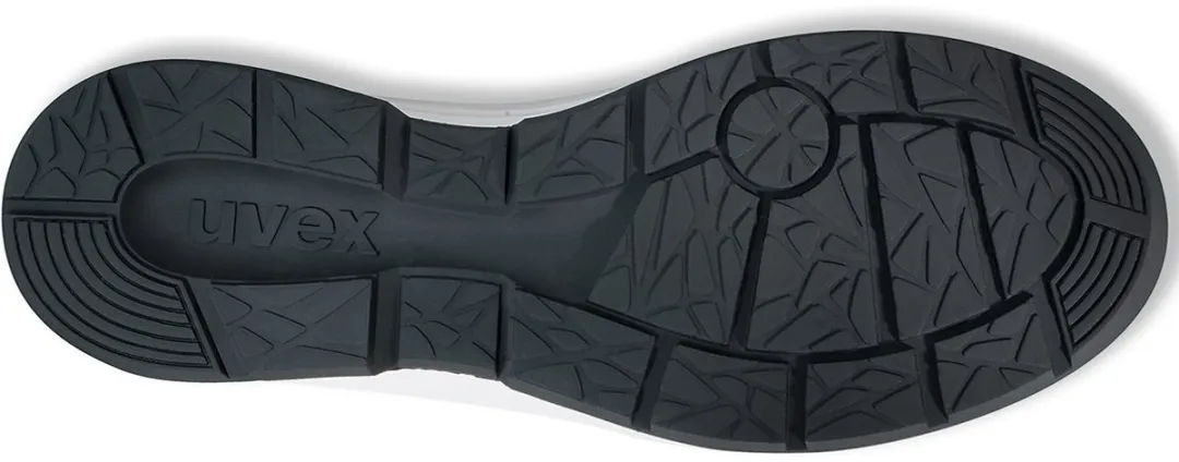 Uvex Sport 6596.2 Werkschoen S3 SRC - 40
