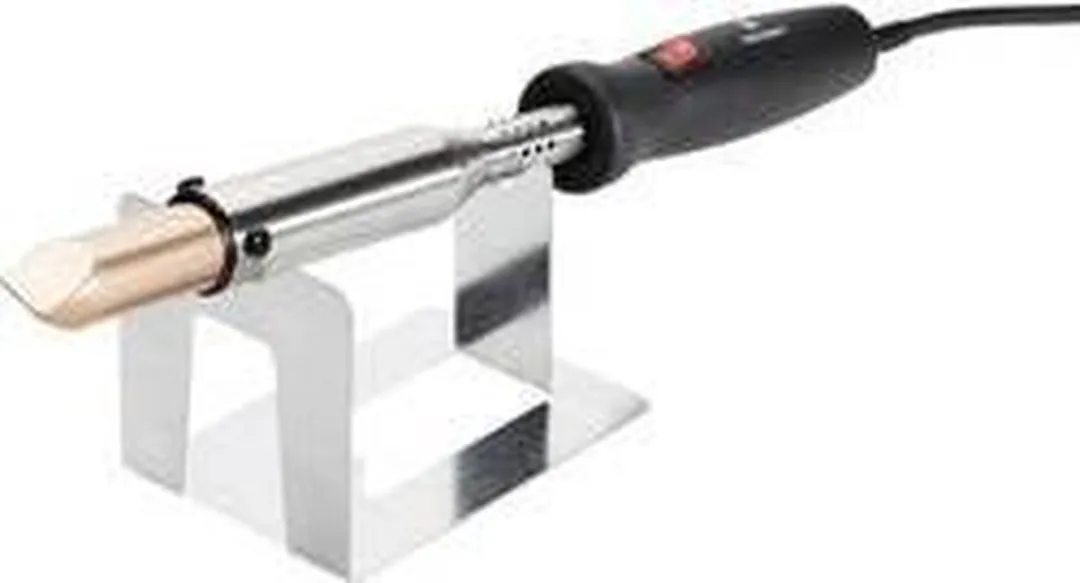 TOOLCRAFT KP300 Soldeerbout 300W