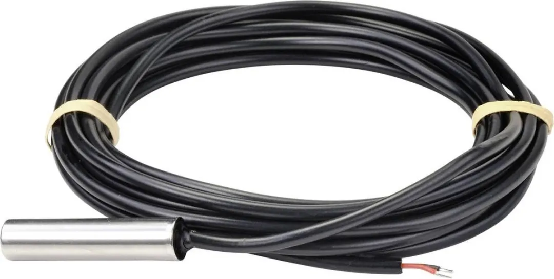 Tru Components TC-9779580 NTC Temperatuursensor -40 tot 90°C