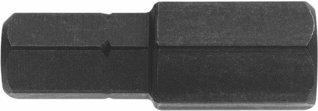 FACOM Metrische Inbusbits 50mm