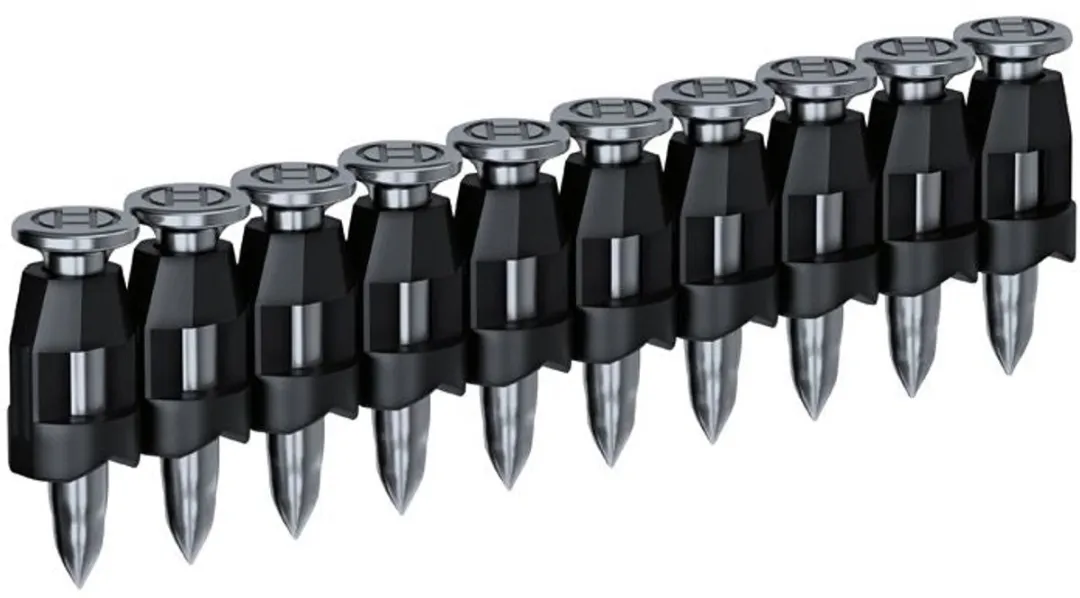 Bosch Professional Staalnagels 19mm 1600A02F4U - 1000 Stuks - afbeelding 6 van 6