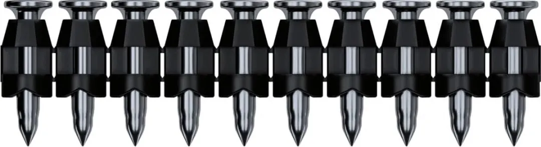 Bosch Professional Staalnagels 19mm 1600A02F4U