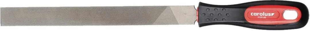 Gedore RED 3301592 Tang