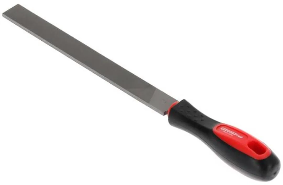 Gedore RED 3301592 Tang - Kleurloos
