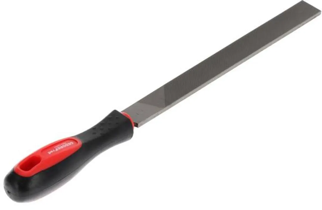 Gedore RED 3301592 Tang - Kleurloos