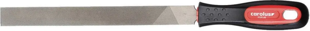 Gedore RED 3301592 Tang - Kleurloos - afbeelding 6 van 6