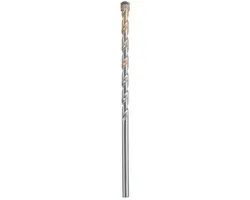 Irwin Steenboor 3.5x75mm 10501813