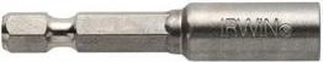 Irwin Magnetische Schroefbithouder 50mm [10504377]