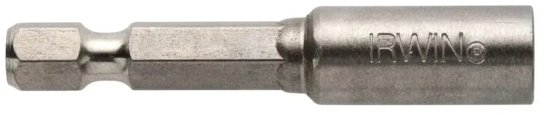 Irwin Magnetische Schroefbithouder 50mm [10504377]