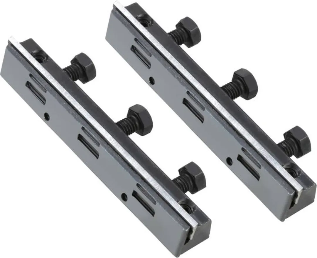 Westfalia Reserve Schaafmes - 2 Stuks