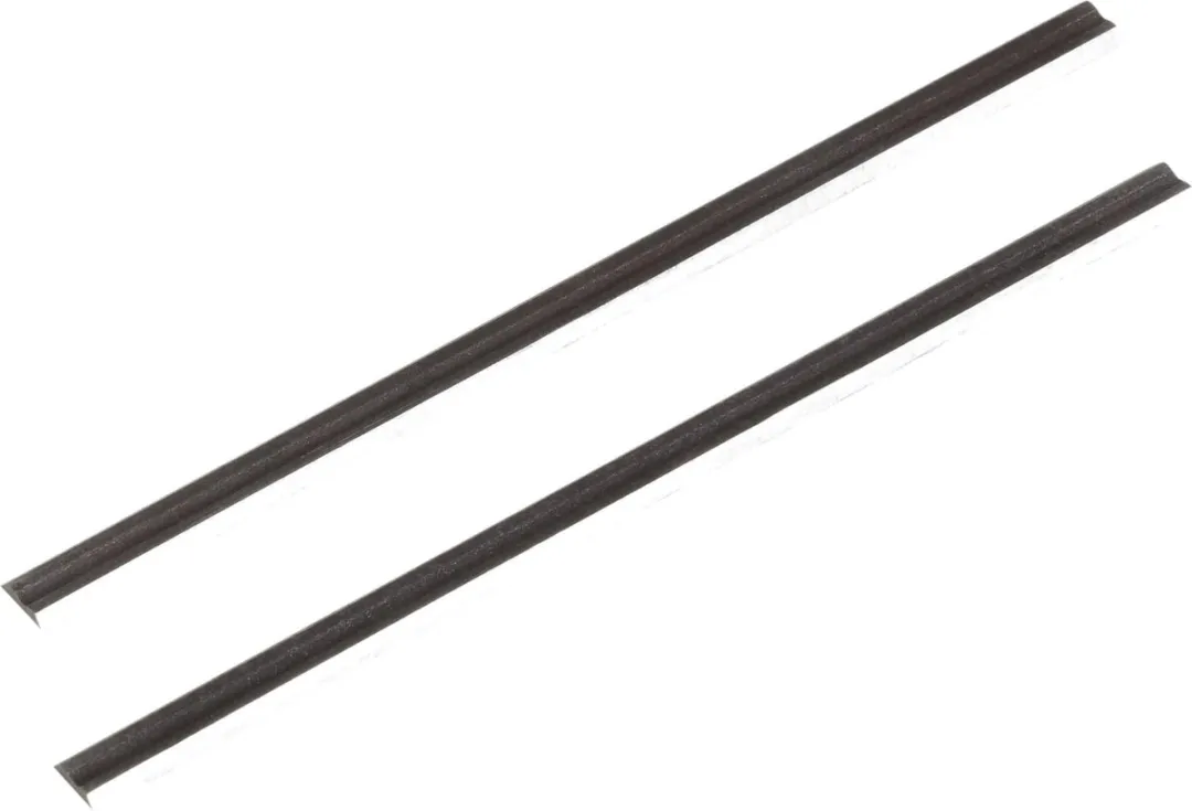 Westfalia Reserve Schaafmes - 2 Stuks