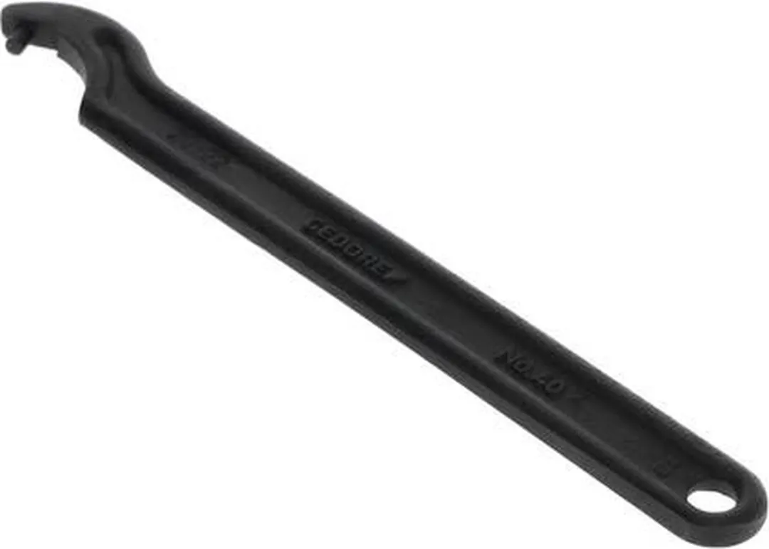 Gedore 6335930 Haaksleutel 20-22mm