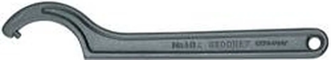 Gedore 6335930 Haaksleutel 20-22mm