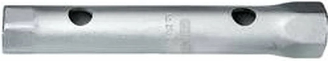 Gedore 26R Pijpsleutel 27x30x195mm