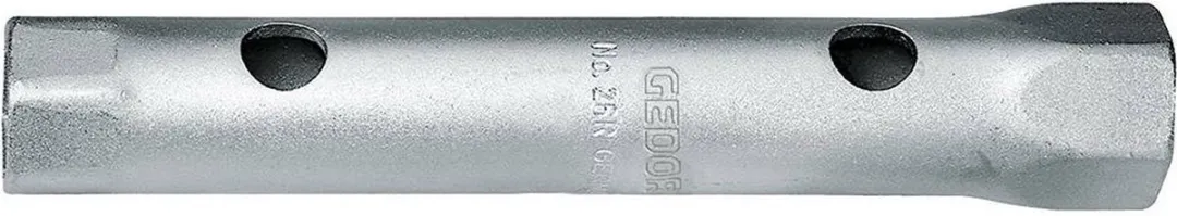 Gedore 26R Pijpsleutel 27x30x195mm