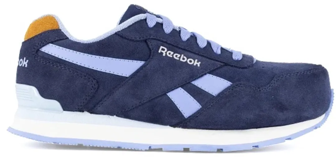 Reebok Royal Glide IB109 S1P Werkschoenen