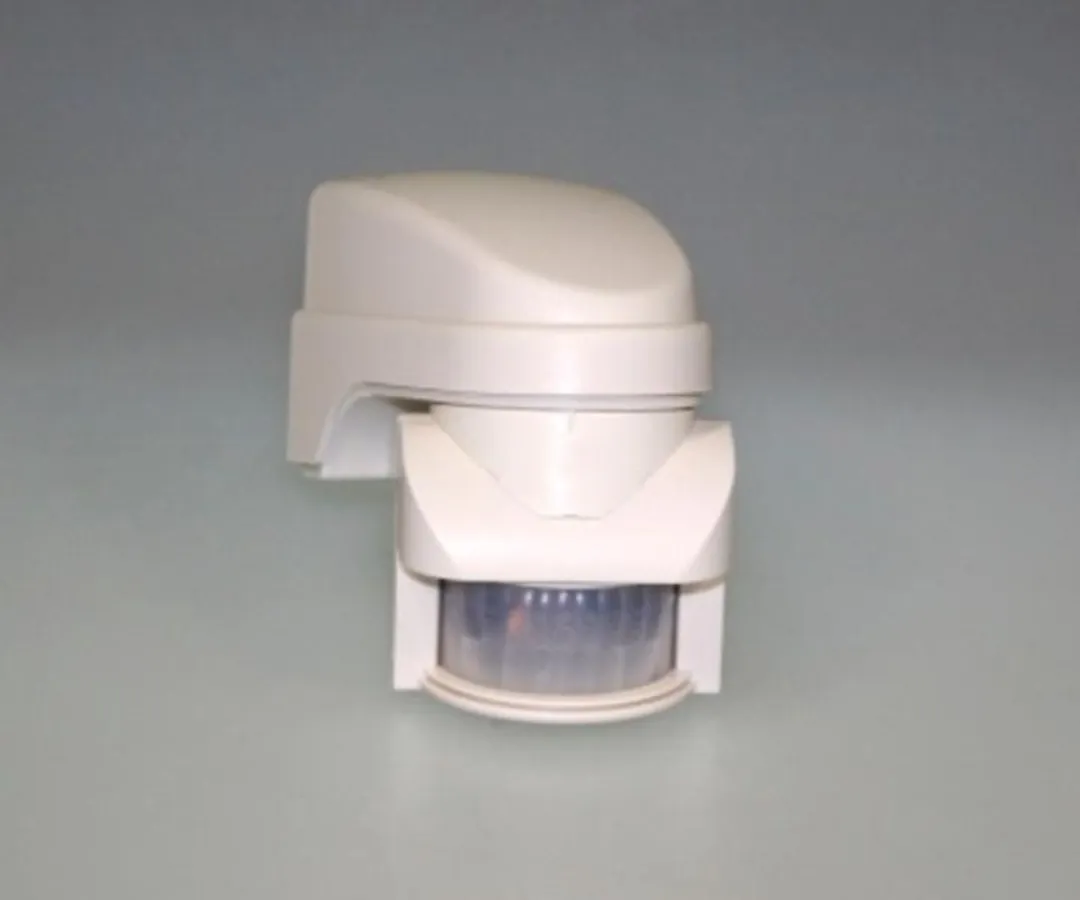 Honeywell Friedland 6017e Bewegingsmelder