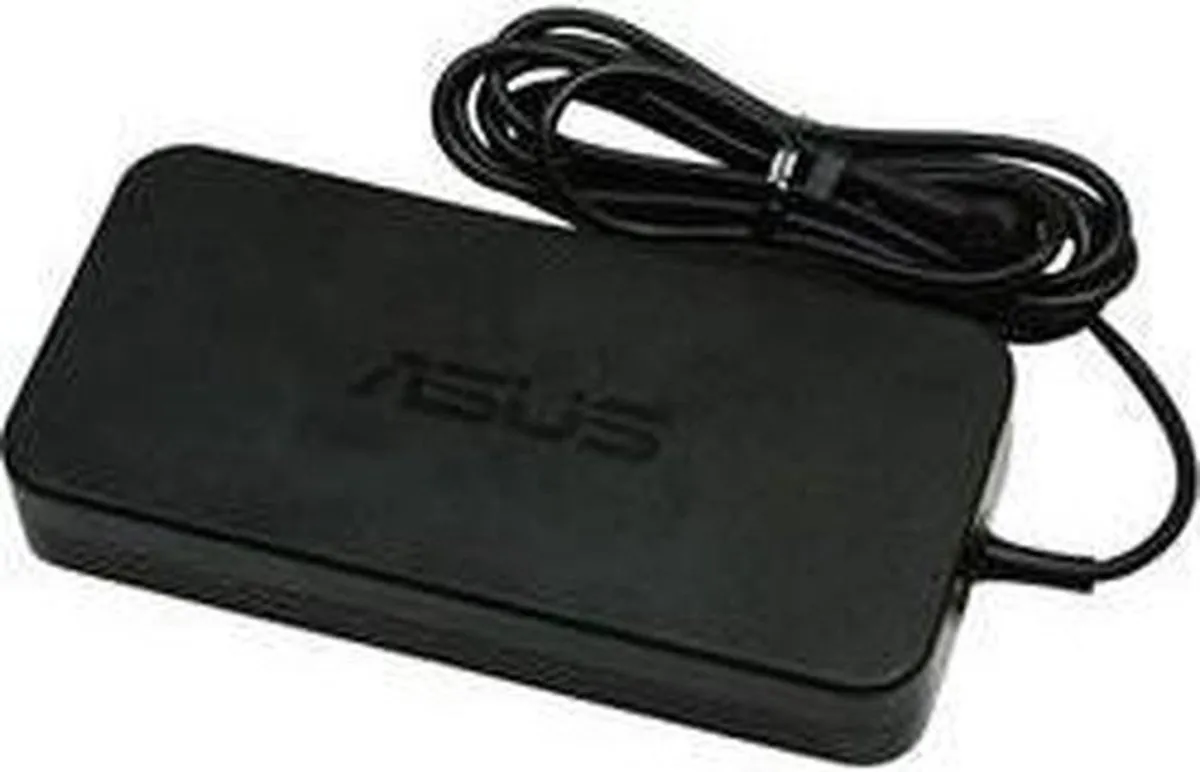 ASUS 0A001-00060100 Laptop Netvoeding 120W