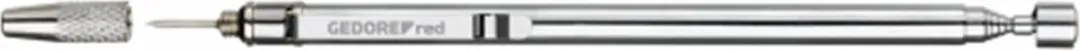 Gedore RED R19101000 Telecopische Magneet