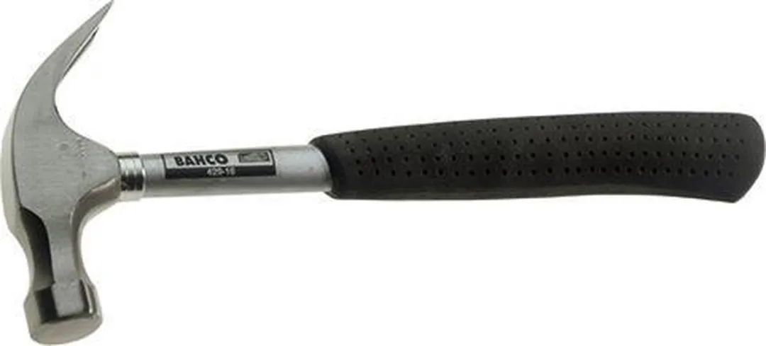 Bahco Klauwhamer 26mm