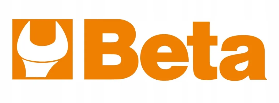 Beta Halfronde Rasp 300mm - Composiet Handvat
