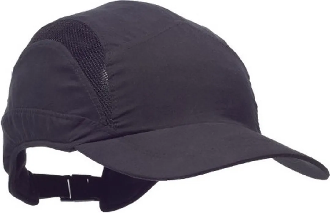 3M Scott First Base 3 Classic Stootpet