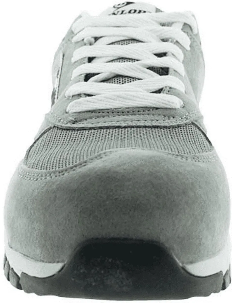 Dunlop Flying Arrow S3 Werkschoen - 46
