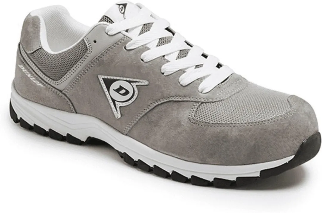 Dunlop Flying Arrow S3 Werkschoen - 46