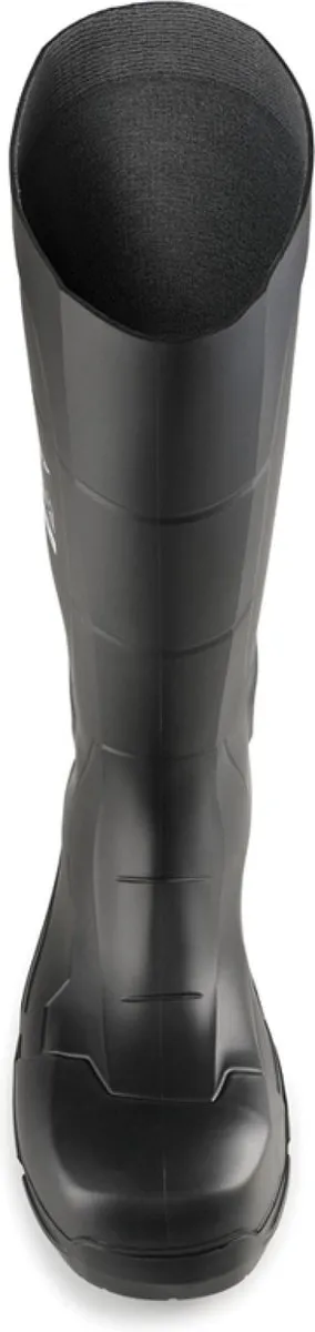 Dunlop Jobguard NA2HD01 Werklaarzen - S5 - 41