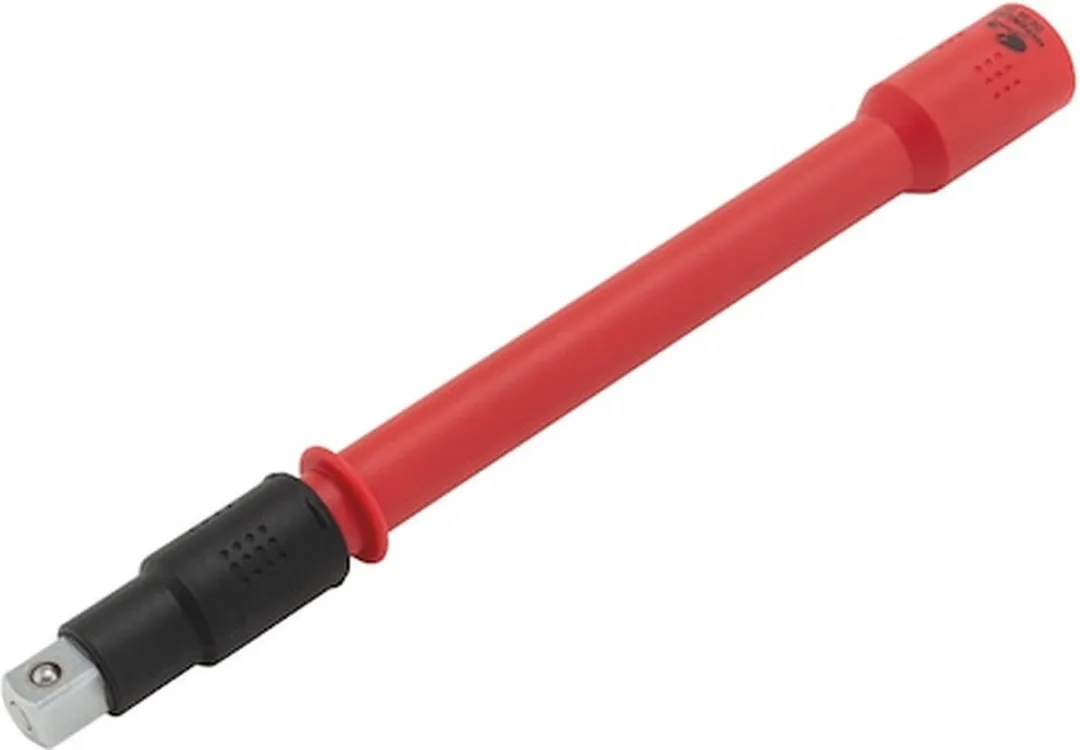 Würth VDE Verlengstuk 1/2 inch